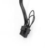 Блок живлення Gamemax 600W (GM-600B) зображення 8