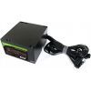 Блок живлення Gamemax 600W (GM-600B)