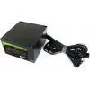 Блок питания Gamemax 600W (GM-600B)