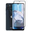 Скло захисне BeCover Motorola Moto E22/E22i Black (709731) зображення 2
