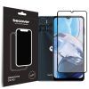 Скло захисне BeCover Motorola Moto E22/E22i Black (709731)