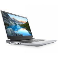 Ноутбук Dell G15 5525 (5525-8403) зображення 2