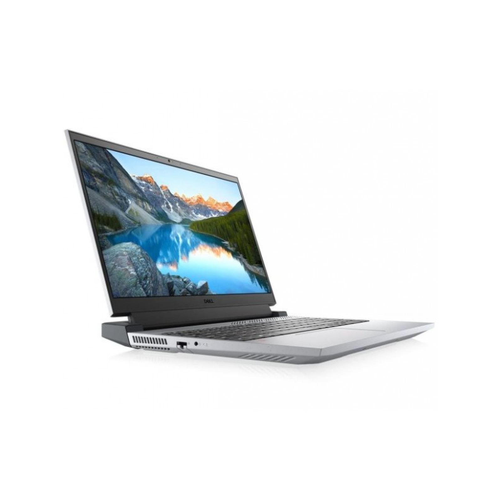 Ноутбук Dell G15 5525 (5525-8403) зображення 2