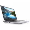 Ноутбук Dell G15 5525 (5525-8403) зображення 2