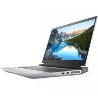 Ноутбук Dell G15 5525 (5525-8403) зображення 3