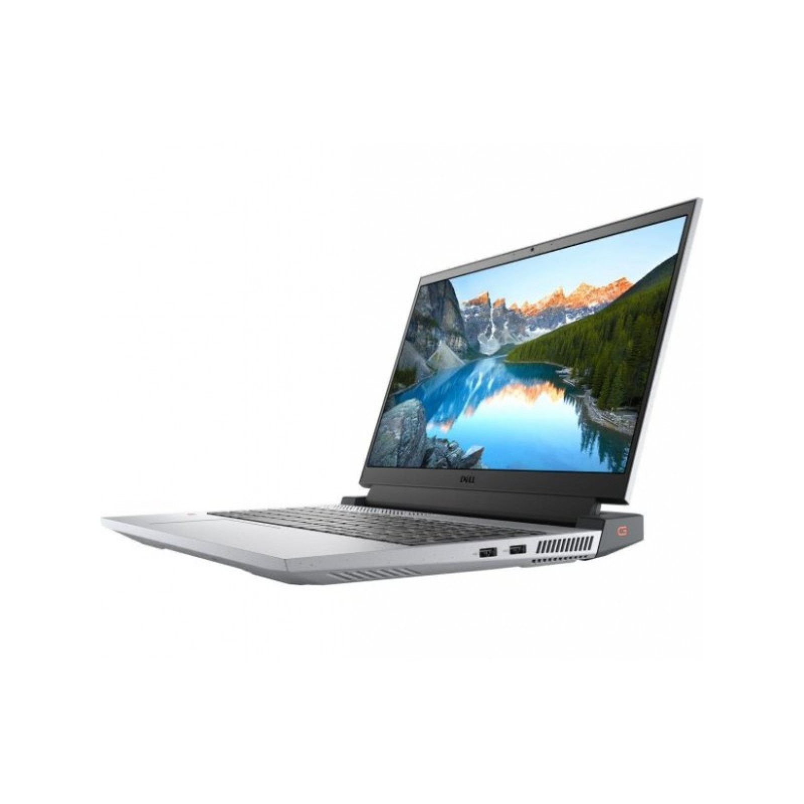 Ноутбук Dell G15 5525 (5525-8403) зображення 3
