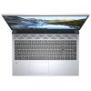 Ноутбук Dell G15 5525 (5525-8403) зображення 4