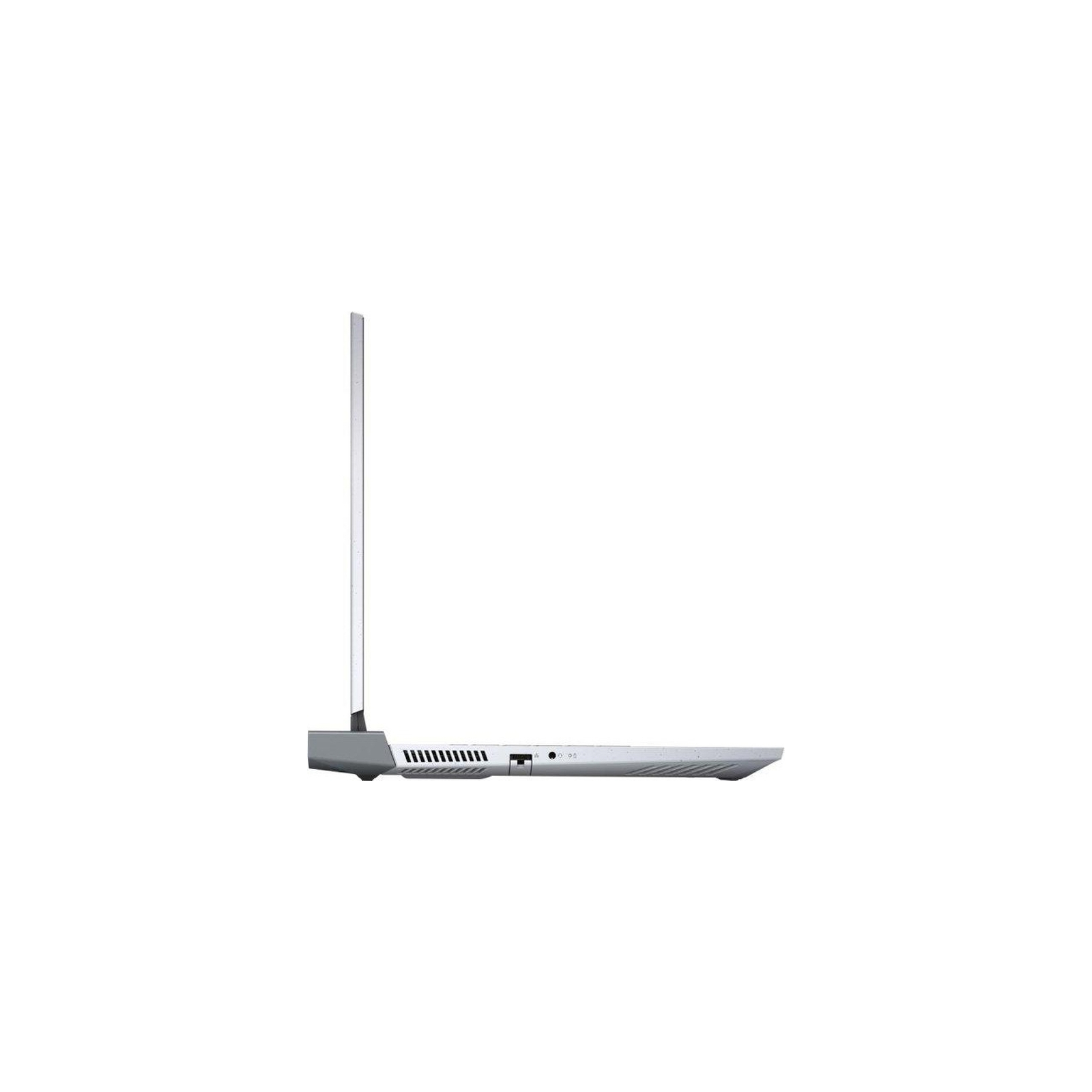 Ноутбук Dell G15 5525 (5525-8403) зображення 5