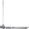 Ноутбук Dell G15 5525 (5525-8403) изображение 5