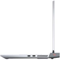 Ноутбук Dell G15 5525 (5525-8403) зображення 6