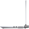 Ноутбук Dell G15 5525 (5525-8403) зображення 6