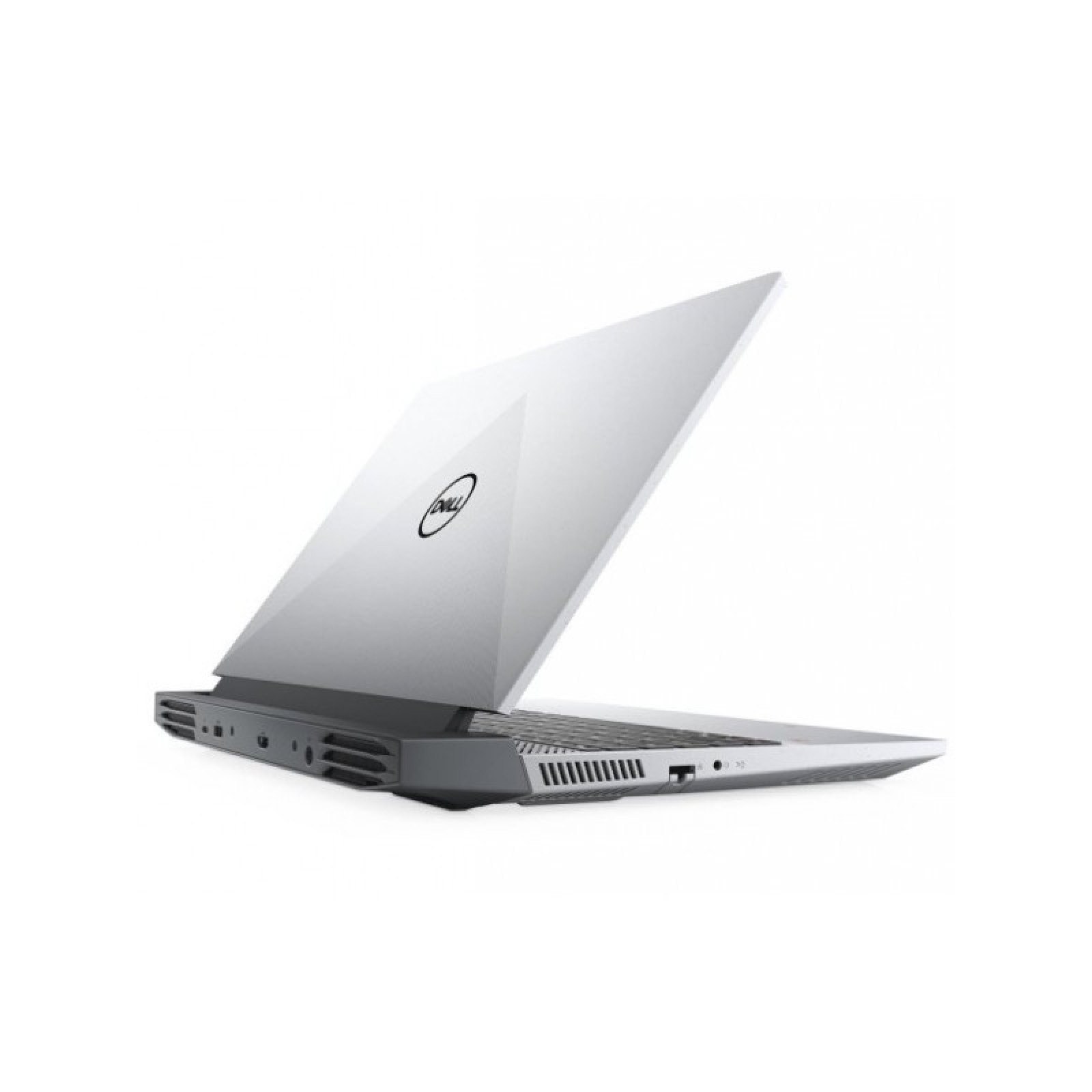 Ноутбук Dell G15 5525 (5525-8403) изображение 7