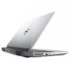 Ноутбук Dell G15 5525 (5525-8403) изображение 7