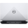 Ноутбук Dell G15 5525 (5525-8403) зображення 8