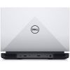 Ноутбук Dell G15 5525 (5525-8403) зображення 8