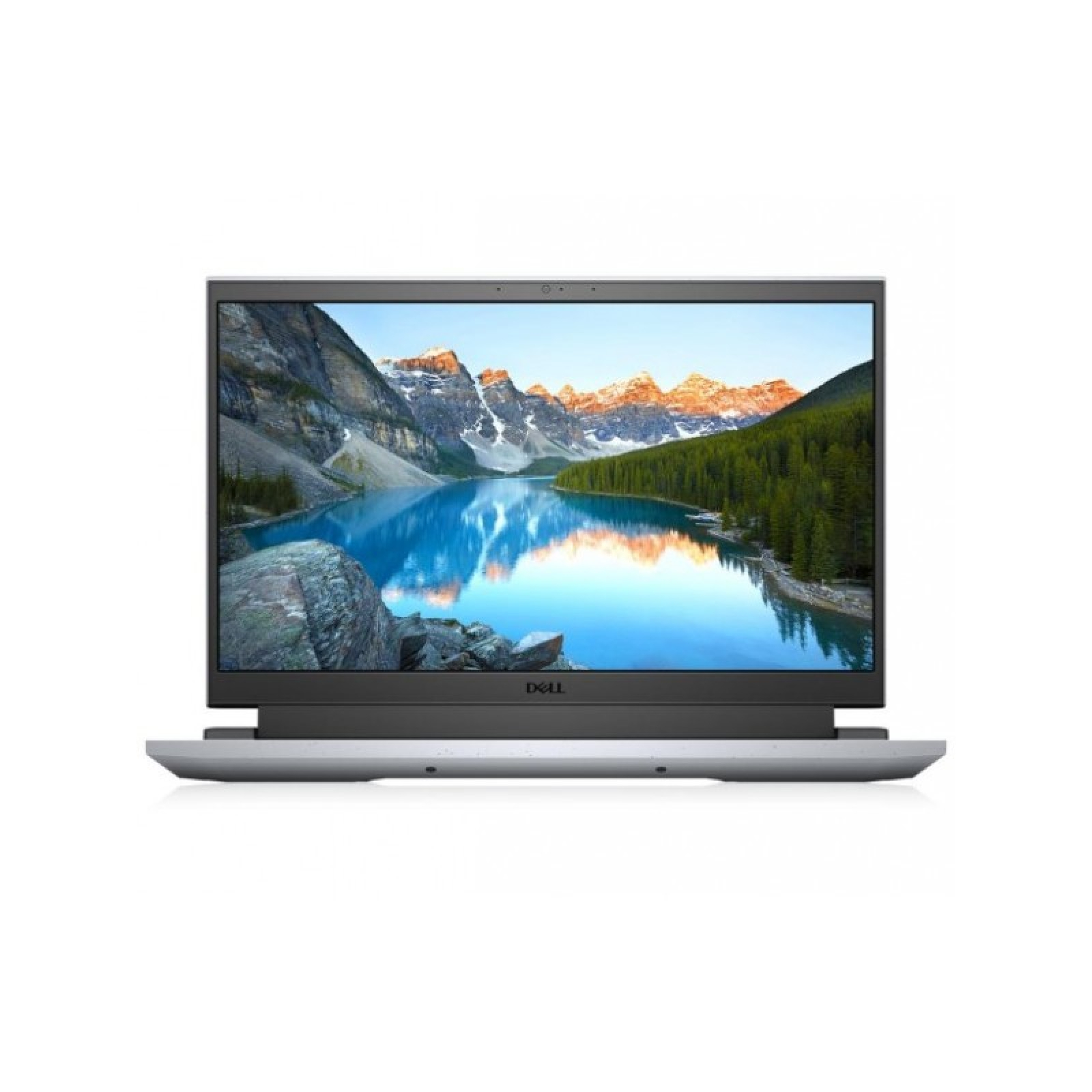 Ноутбук Dell G15 5525 (5525-8403)
