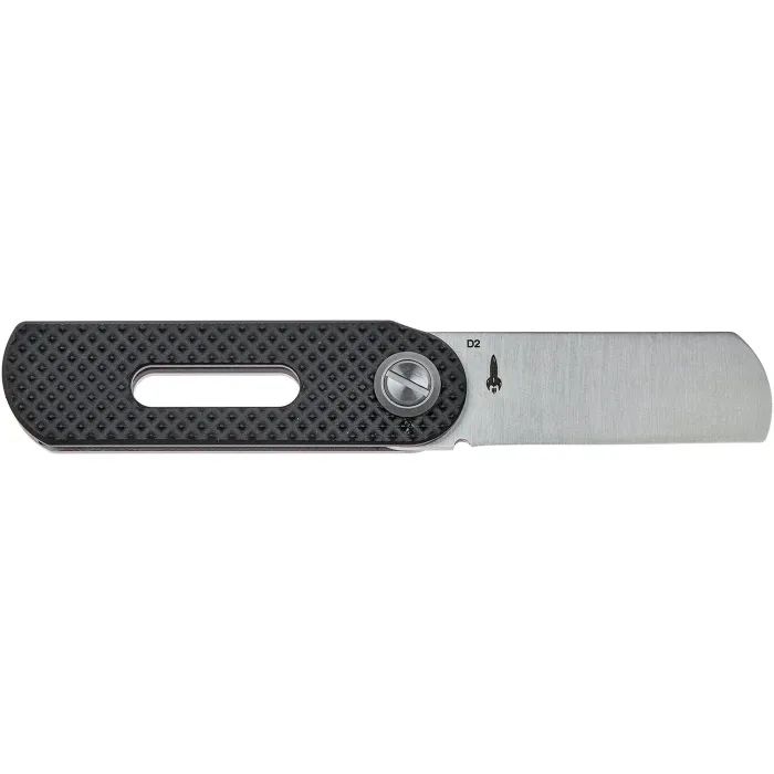 Нож Boker Plus Ovalmoon Swivel (01BO498) изображение 2