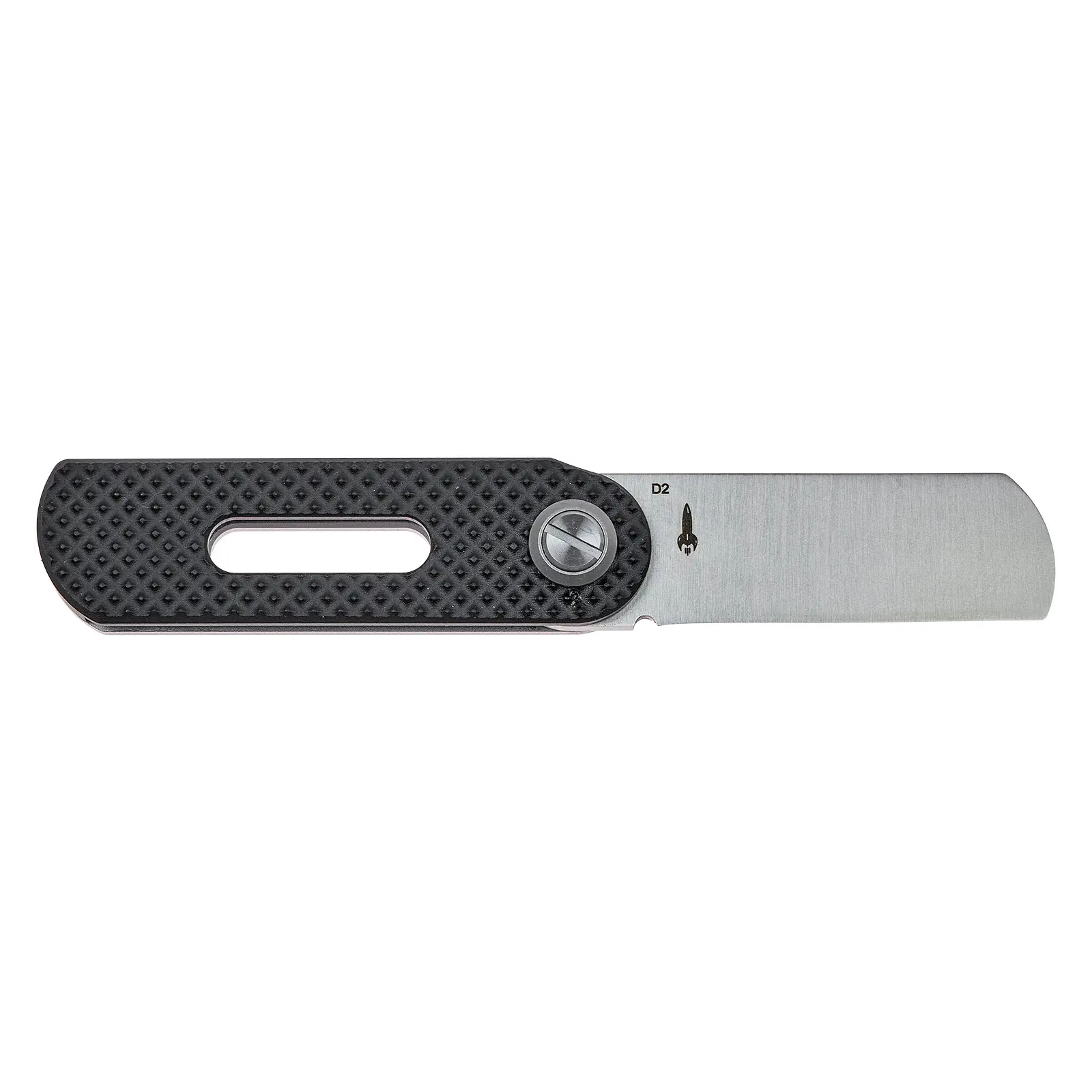 Нож Boker Plus Ovalmoon Swivel (01BO498) изображение 2