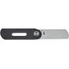 Нож Boker Plus Ovalmoon Swivel (01BO498) изображение 2