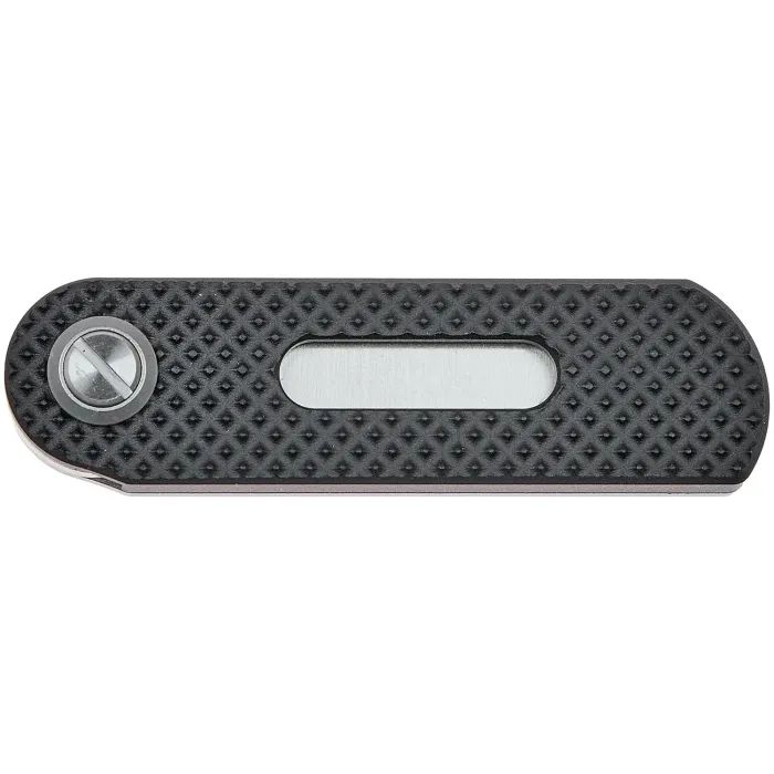 Нож Boker Plus Ovalmoon Swivel (01BO498) изображение 3