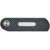 Нож Boker Plus Ovalmoon Swivel (01BO498) изображение 3