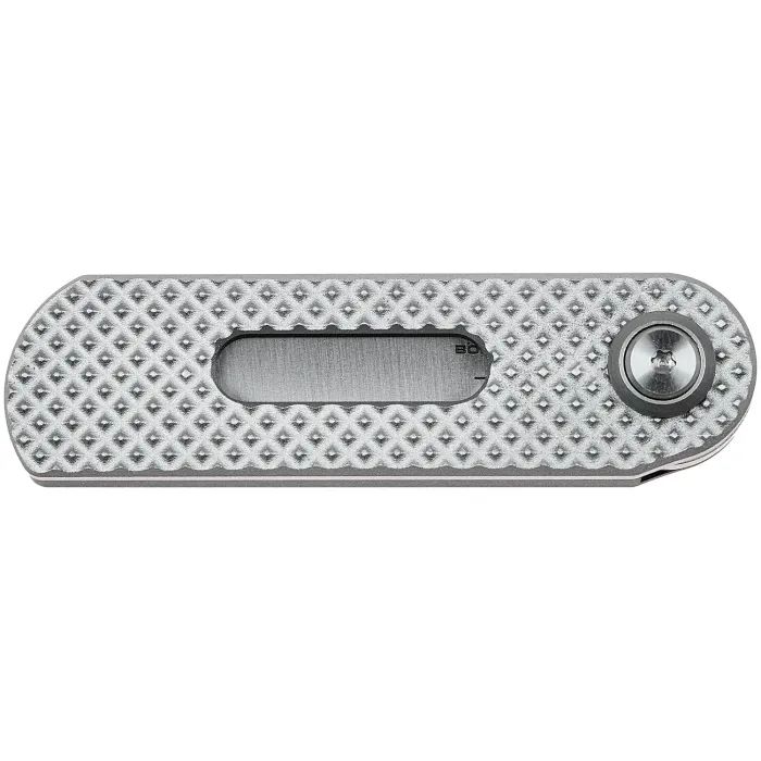 Нож Boker Plus Ovalmoon Swivel (01BO498) изображение 4