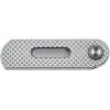 Нож Boker Plus Ovalmoon Swivel (01BO498) изображение 4