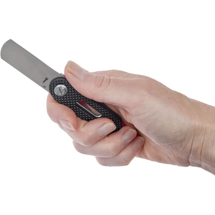 Нож Boker Plus Ovalmoon Swivel (01BO498) изображение 5