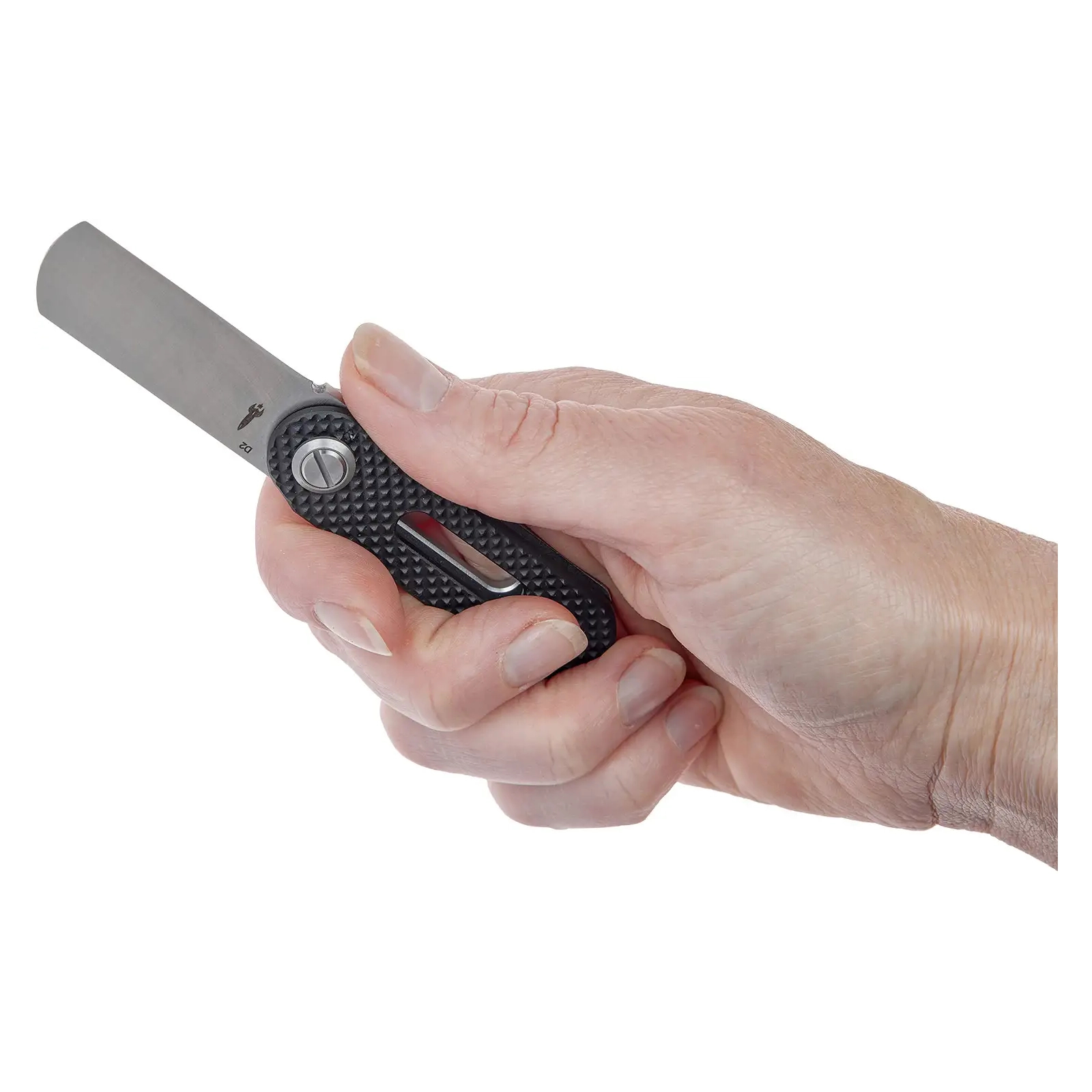 Нож Boker Plus Ovalmoon Swivel (01BO498) изображение 5