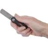 Нож Boker Plus Ovalmoon Swivel (01BO498) изображение 5