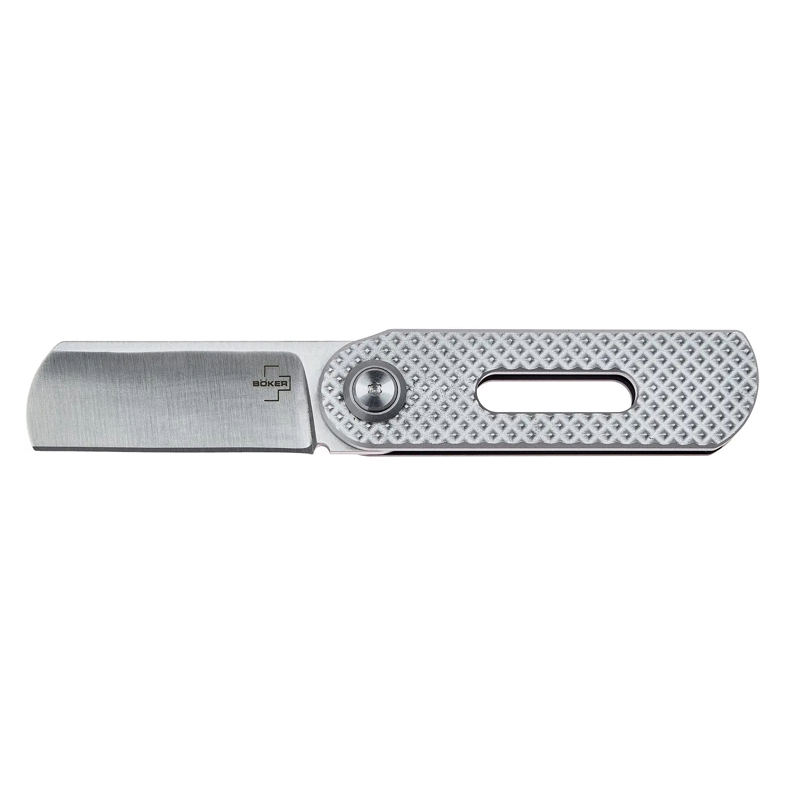 Нож Boker Plus Ovalmoon Swivel (01BO498)