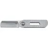 Нож Boker Plus Ovalmoon Swivel (01BO498)