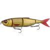Воблер Savage Gear 4Play V2 Swim Jerk SS 165mm 35g 04-Rudd (1854.04.76)