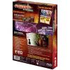 Настольная игра Ігромаг Пандемия. На границе (Pandemic: On the Brink) украинский (6904) изображение 4
