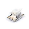 Датчик воздушной скорости Holybro Digital Airspeed Sensor (Holybro-19003/HP0010.9959) изображение 2