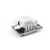 Датчик воздушной скорости Holybro Digital Airspeed Sensor (Holybro-19003/HP0010.9959) изображение 3