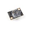 Датчик воздушной скорости Holybro Digital Airspeed Sensor (Holybro-19003/HP0010.9959) изображение 4