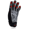 Перчатки для фитнеса MadMax MXG-103 X Gloves Black/Grey L (MXG-103-BLK_L) изображение 4