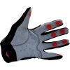 Перчатки для фитнеса MadMax MXG-103 X Gloves Black/Grey L (MXG-103-BLK_L) изображение 9