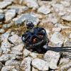 Двигатель для дрона Foxeer Black Hornet 2806.5 1350KV (MT1122-01) изображение 2