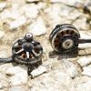 Двигатель для дрона Foxeer Black Hornet 2806.5 1350KV (MT1122-01) изображение 3