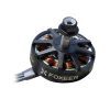 Двигатель для дрона Foxeer Black Hornet 2806.5 1350KV (MT1122-01)