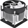 Кулер до процесора ThermalTake Gravity i3 (CL-P094-AL09WT-A) зображення 2
