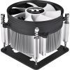 Кулер для процессора ThermalTake Gravity i3 (CL-P094-AL09WT-A) изображение 2
