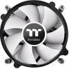 Кулер для процессора ThermalTake Gravity i3 (CL-P094-AL09WT-A) изображение 3
