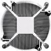 Кулер для процессора ThermalTake Gravity i3 (CL-P094-AL09WT-A) изображение 4