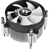 Кулер для процессора ThermalTake Gravity i3 (CL-P094-AL09WT-A)