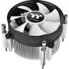 Кулер для процессора ThermalTake Gravity i3 (CL-P094-AL09WT-A)