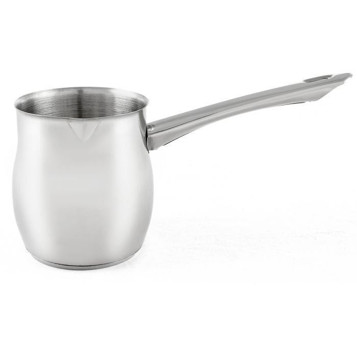 Турка Hölmer Exquisite Induction CF-0350-ISS 350 ml (CF-0350-ISS Exquisite)