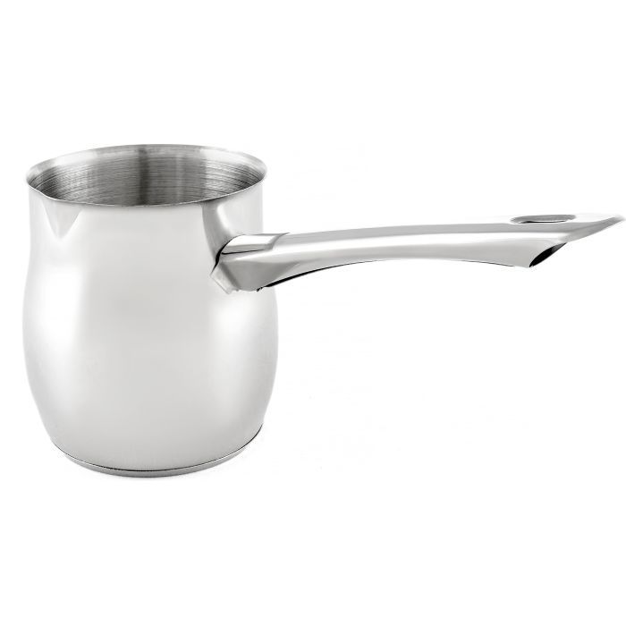 Турка Hölmer Exquisite Induction CF-0350-ISS 350 ml (CF-0350-ISS Exquisite) зображення 2